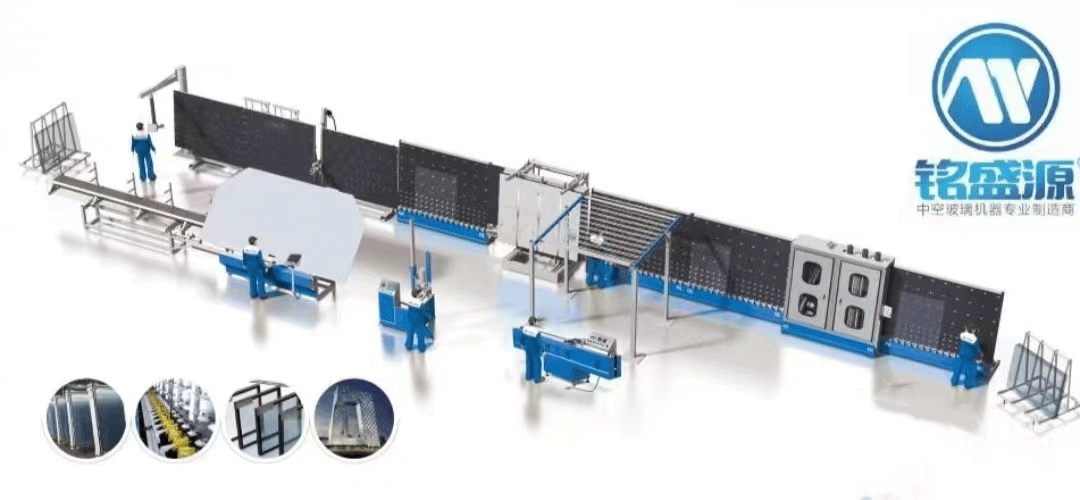 1728437590835484.gif 微信图片_20240106110440.gif